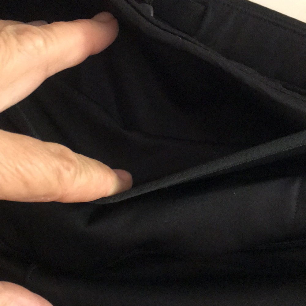 Nike Athletic/Athleisure Compression Running Shorts, NWT! - Picture 5 of 12